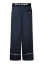 chic-blue-trousers-elevate-style
