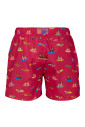 shorts-de-bain-pour-hommes-dans-des-tons-de-fuchsia