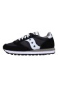 baskets-noires