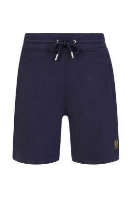 casual-denim-shorts-for-man