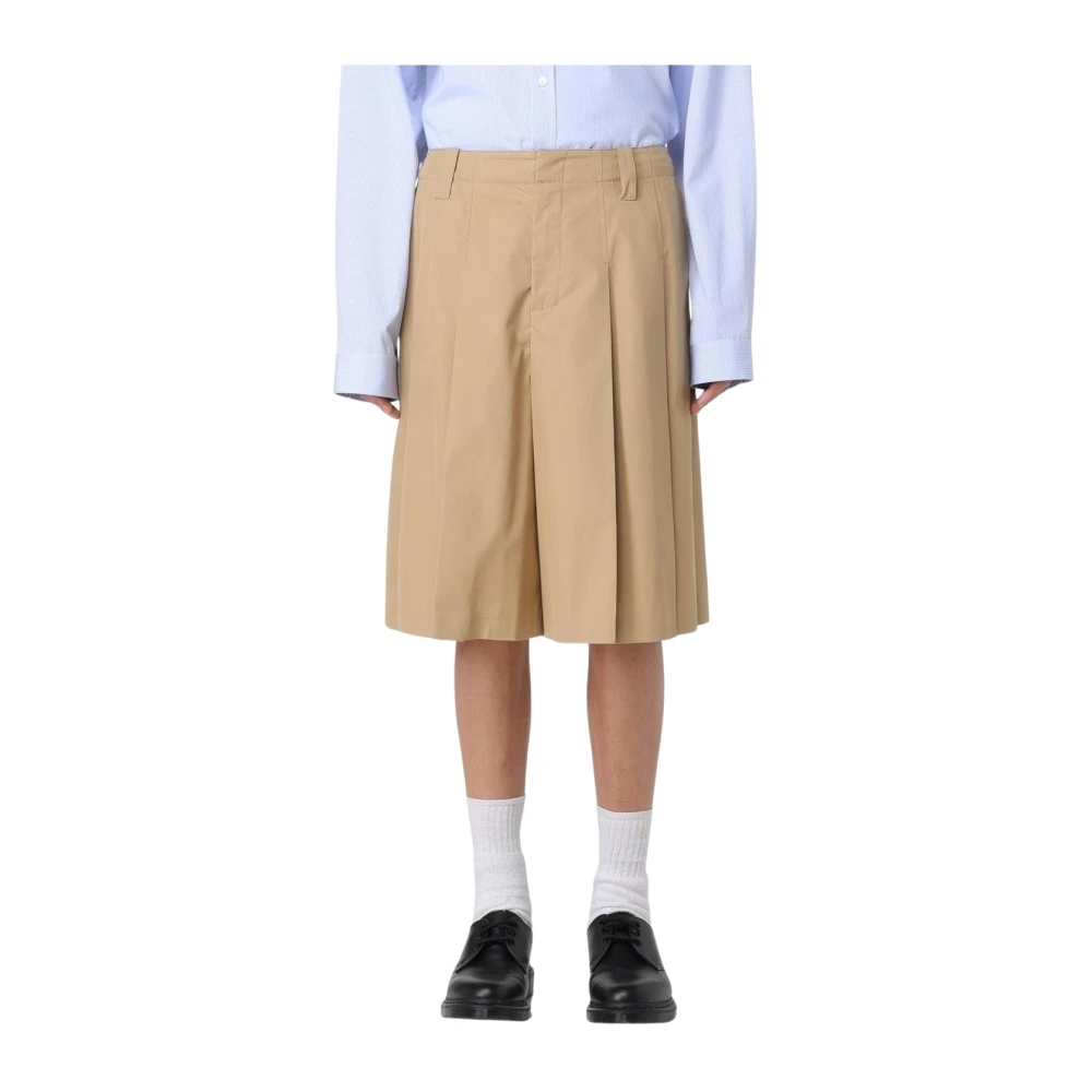 Shorts > Casual Shorts - - Ambush - Modalova