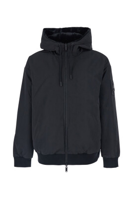 roland-reversible-bunny