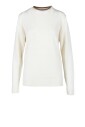 haut-tricote-en-lin-et-coton