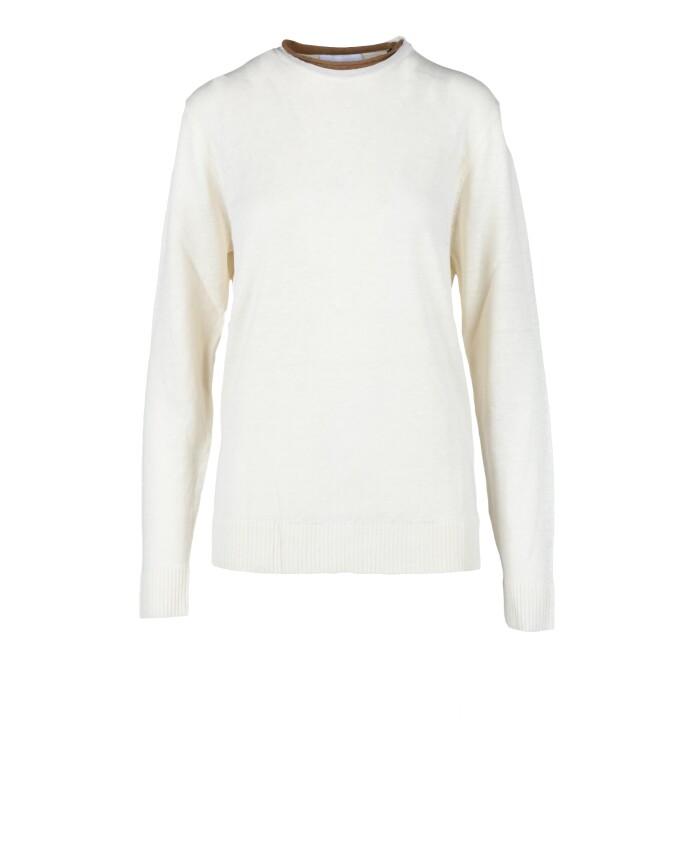 haut-tricote-en-lin-et-coton