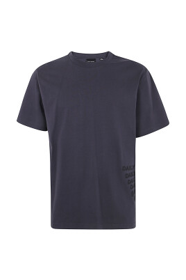overload-ss-t-shirt