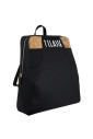 geo-mirage-flash-sacs-noirs