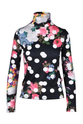 chemisier-elegant-en-polyester-et-elasthanne