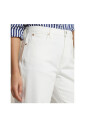 slim-fit-carrot-trousers