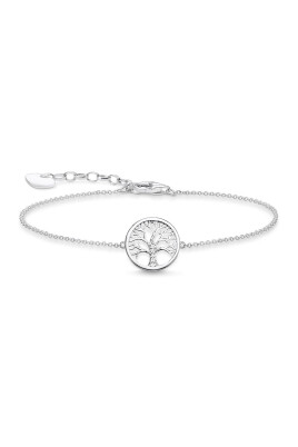 damearmband-tree-of-love-solvfarvet-a1828-051-14-l19v