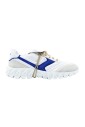 sneaker-en-cuir-blanc-style-lazzarini