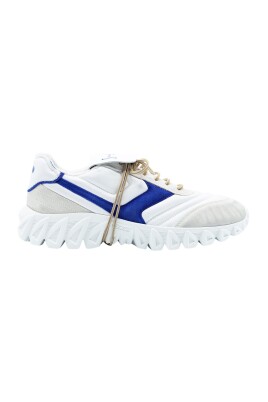 white-leather-sneaker-lazzarini-style