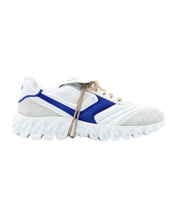 sneaker-en-cuir-blanc-style-lazzarini