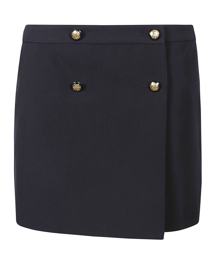 alexander-mcqueen-skirts-blue