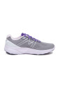 ultimate-gray-orchid-fusion-chaussures