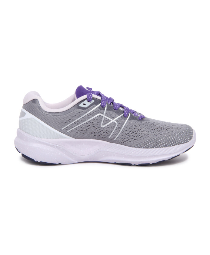 ultimate-gray-orchid-fusion-chaussures