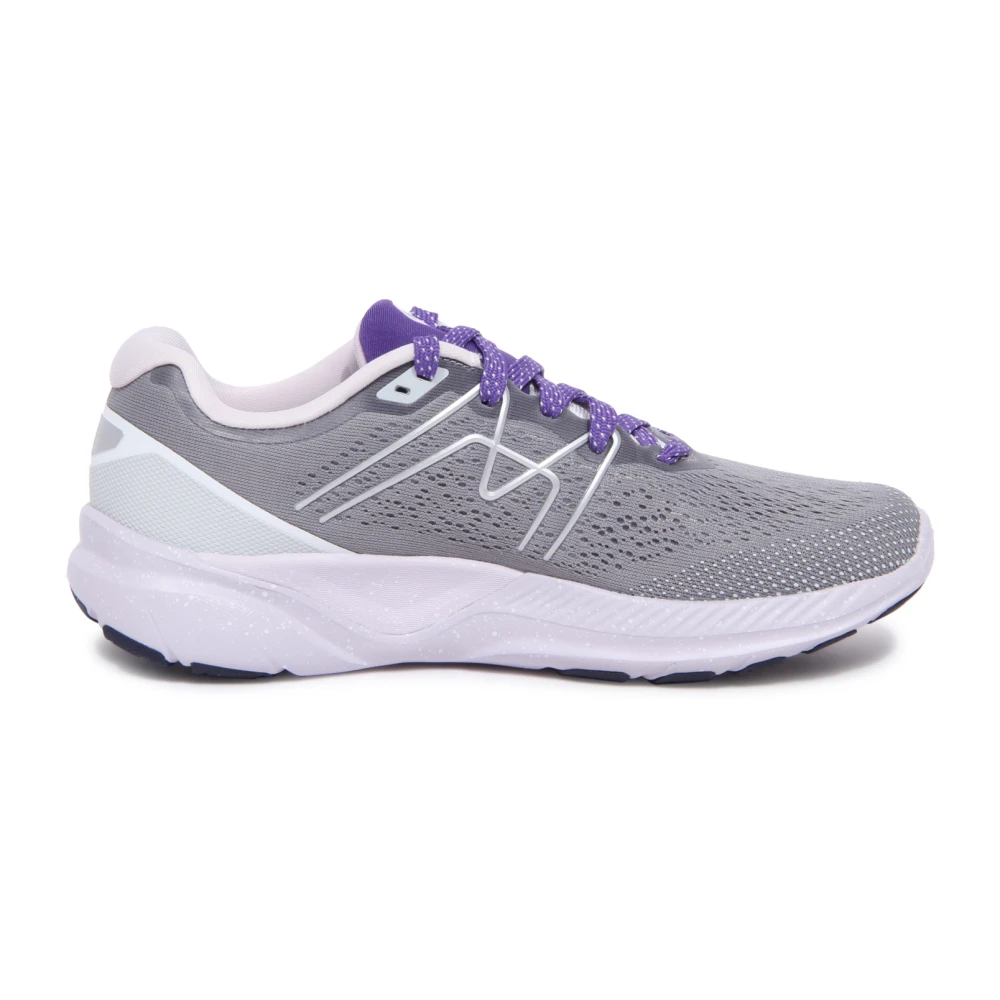 Karhu Ultimate /Orchid Fusion Schoenen Dames Schoenen Grijs