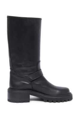 vintage-effect-boot-venice-nero