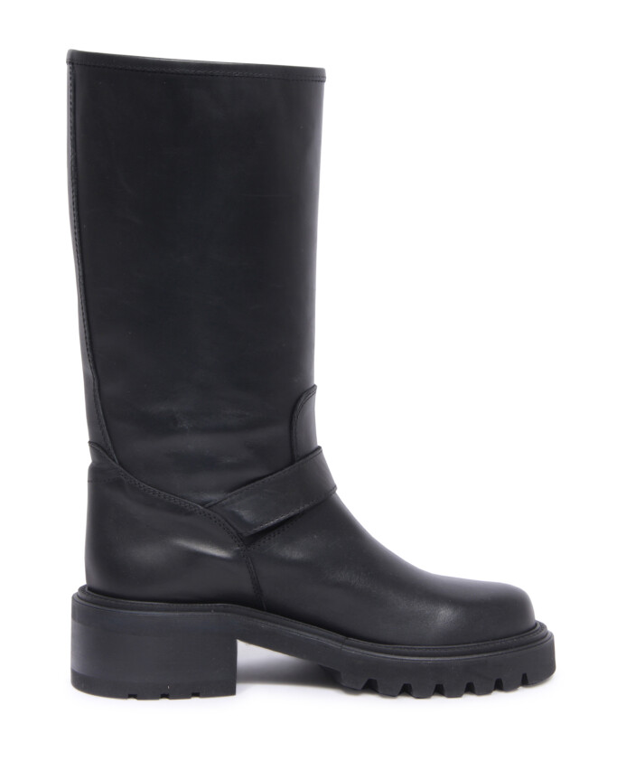 vintage-effect-boot-venice-nero