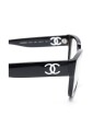 ch3475-c501-optical-frame