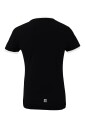 signature-print-t-shirt