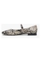 womenand-39-s-black-andamp-white-leather-ballet-flats-with-an-animal-print-estro-er00117151