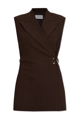 GETTONE Vest