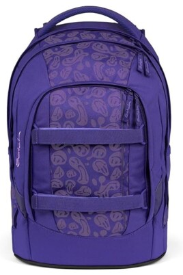 eco-ergonomic-backpack-purple-unisex