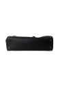 pre-owned-cuir-cabas