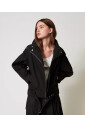 veste-biker-en-coton-noir-collection-actitude