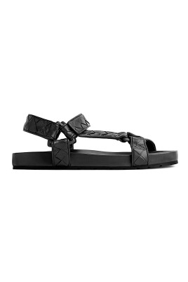 casual-slip-on-sneakers-for-men