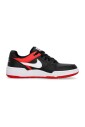 force-low-black-white-sneaker