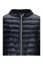 short-down-jacket-with-zipper