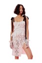 robe-fabienne