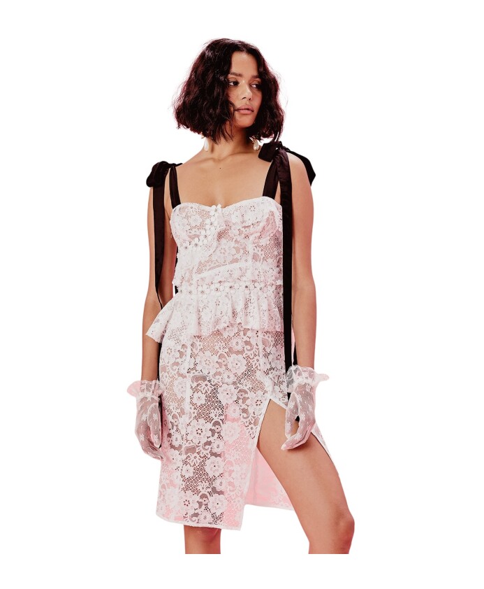 robe-fabienne
