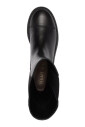 presley-ultralift-platform-bootie