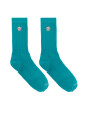 chaussettes-cotelees-medusa-brodee