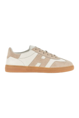 sneakers-blanches-style-cool