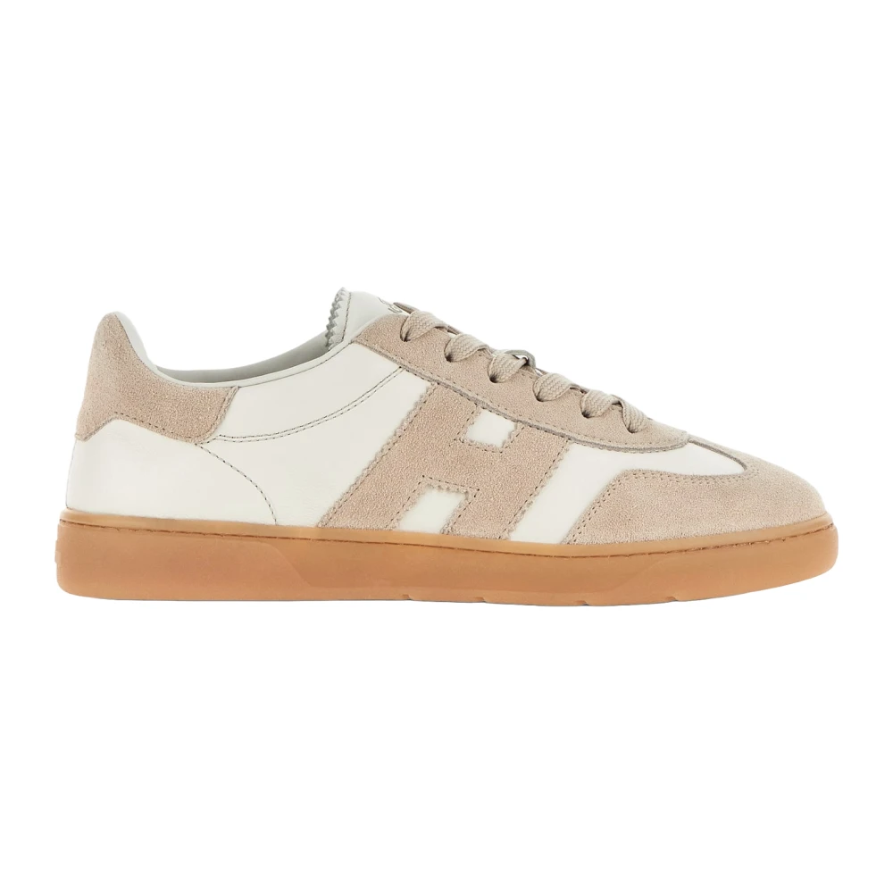 Shoes > Sneakers - - Hogan - Modalova