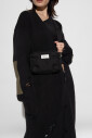 glam-slam-belt-bag