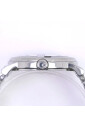 pre-owned-metal-watches