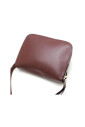 pre-owned-leather-shoulder-bags