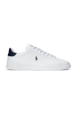 classic-heritage-tennis-shoes