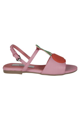 cherry-sandals