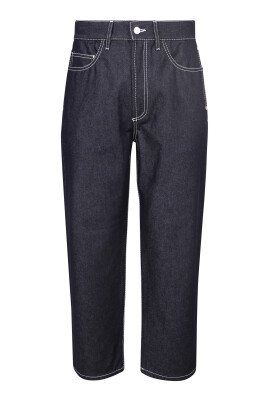 denim-jeans