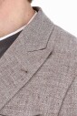 elegant-dove-grey-linen-wool-silk-dress