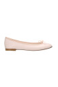 ballerines