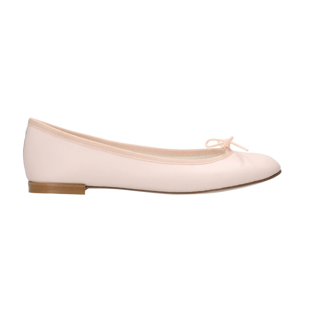 Shoes > Flats > Ballerinas - - Repetto - Modalova