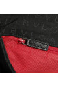 pre-owned-toile-sacs-main