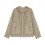 beige-classic-hooded-coat