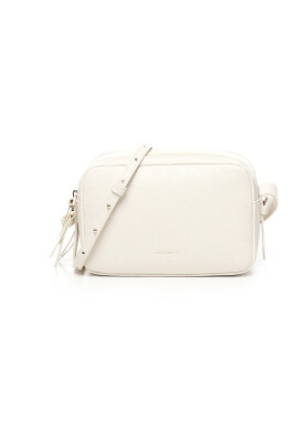 white-shoulder-bag-with-zip-closure